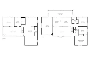 35 Nelson Ave, Monroe Township, NJ 08831 - Photo 19