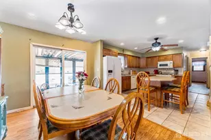 35 Nelson Ave, Monroe Township, NJ 08831 - Photo 7