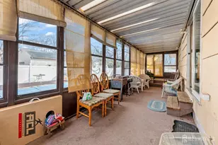 35 Nelson Ave, Monroe Township, NJ 08831 - Photo 17