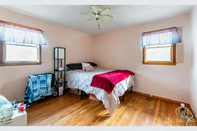 35 Nelson Avenue, Monroe Township, NJ 08831 - Photo 9