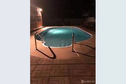 35 Nelson Avenue, Monroe Township, NJ 08831 - Photo 21