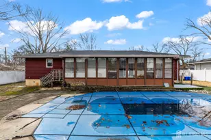 35 Nelson Ave, Monroe Township, NJ 08831 - Photo 15