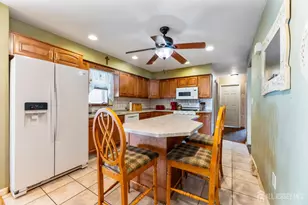 35 Nelson Ave, Monroe Township, NJ 08831 - Photo 5