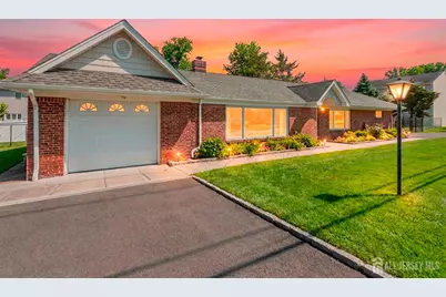 786 Wood Avenue, Colonia, NJ 07067 - Photo 1