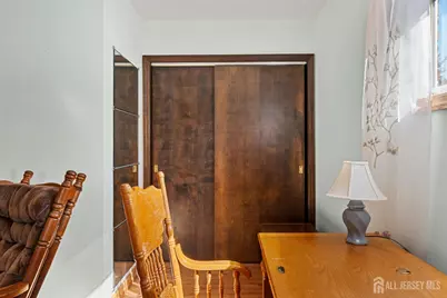 786 Wood Avenue, Colonia, NJ 07067 - Photo 29