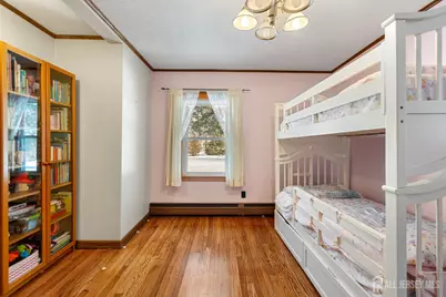 786 Wood Avenue, Colonia, NJ 07067 - Photo 25