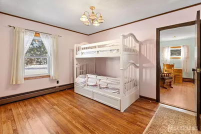 786 Wood Avenue, Colonia, NJ 07067 - Photo 23