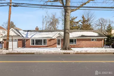 786 Wood Avenue, Colonia, NJ 07067 - Photo 45