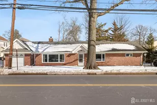 786 Wood Ave, Colonia, NJ 07067 - Photo 45