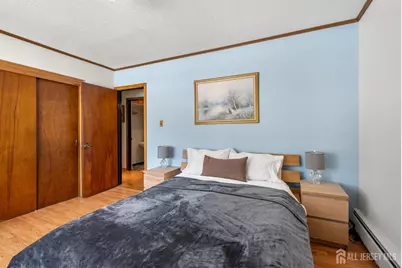 786 Wood Avenue, Colonia, NJ 07067 - Photo 21