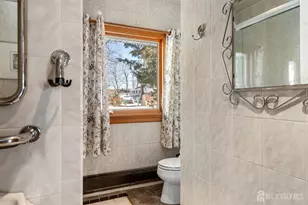 786 Wood Ave, Colonia, NJ 07067 - Photo 17