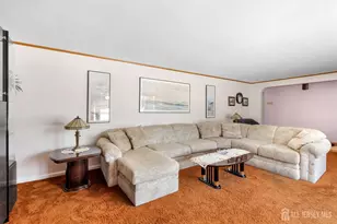 786 Wood Ave, Colonia, NJ 07067 - Photo 7