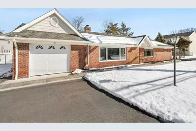 786 Wood Avenue, Colonia, NJ 07067 - Photo 39