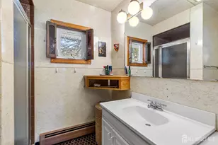 786 Wood Ave, Colonia, NJ 07067 - Photo 27