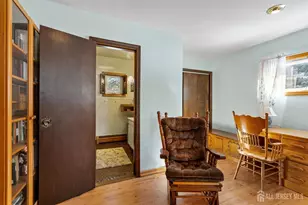 786 Wood Ave, Colonia, NJ 07067 - Photo 31