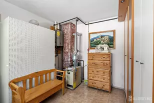 786 Wood Ave, Colonia, NJ 07067 - Photo 33