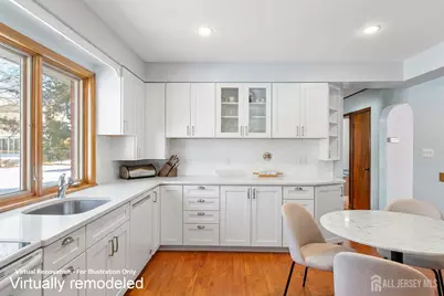 786 Wood Avenue, Colonia, NJ 07067 - Photo 49