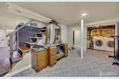 1420 Joseph Street, North Brunswick Township, NJ 08902 - Photo 19