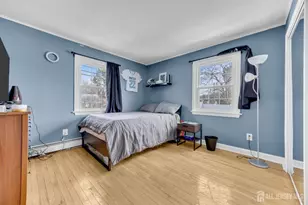 1420 Joseph St, North Brunswick Township, NJ 08902 - Photo 17