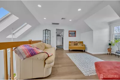 1420 Joseph Street, North Brunswick Township, NJ 08902 - Photo 27