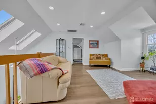 1420 Joseph St, North Brunswick Township, NJ 08902 - Photo 27