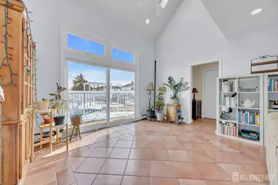 1420 Joseph Street, North Brunswick Township, NJ 08902 - Photo 7