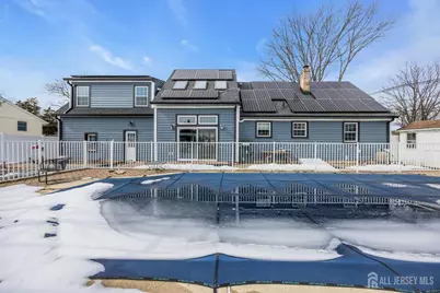 1420 Joseph Street, North Brunswick Township, NJ 08902 - Photo 31