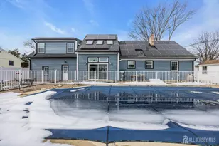 1420 Joseph St, North Brunswick Township, NJ 08902 - Photo 31