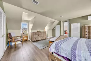 1420 Joseph St, North Brunswick Township, NJ 08902 - Photo 29