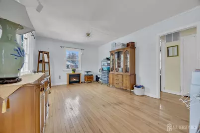 1420 Joseph Street, North Brunswick Township, NJ 08902 - Photo 15