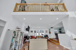 1420 Joseph St, North Brunswick Township, NJ 08902 - Photo 9