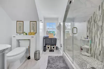 1420 Joseph Street, North Brunswick Township, NJ 08902 - Photo 23