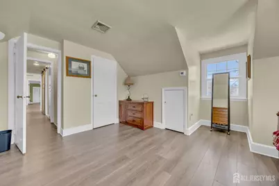 1420 Joseph Street, North Brunswick Township, NJ 08902 - Photo 21