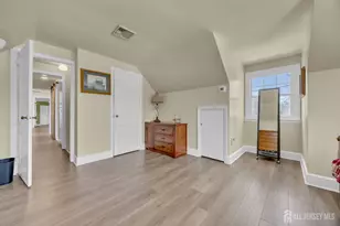 1420 Joseph St, North Brunswick Township, NJ 08902 - Photo 21