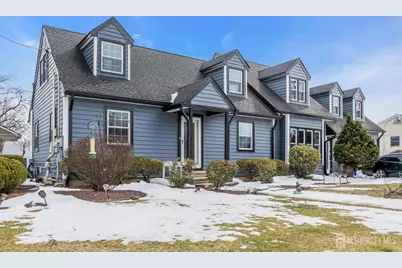 1420 Joseph Street, North Brunswick Township, NJ 08902 - Photo 1