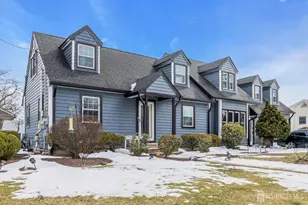 1420 Joseph St, North Brunswick Township, NJ 08902 - Photo 1