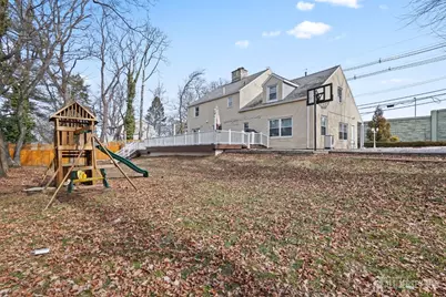 95 Westons Mill Road, East Brunswick Township, NJ 08816 - Photo 33