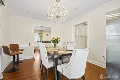 95 Westons Mill Road, East Brunswick Township, NJ 08816 - Photo 11