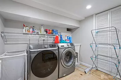 95 Westons Mill Road, East Brunswick Township, NJ 08816 - Photo 29