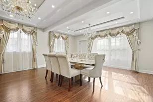 95 Westons Mill Rd, East Brunswick Township, NJ 08816 - Photo 5