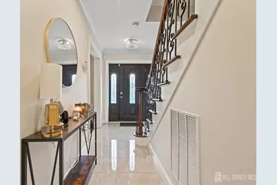 95 Westons Mill Road, East Brunswick Township, NJ 08816 - Photo 31