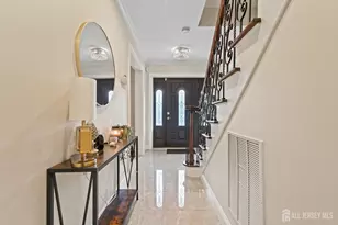 95 Westons Mill Rd, East Brunswick Township, NJ 08816 - Photo 31