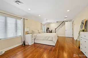 95 Westons Mill Rd, East Brunswick Township, NJ 08816 - Photo 17