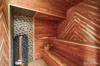 95 Westons Mill Road, East Brunswick Township, NJ 08816 - Photo 27