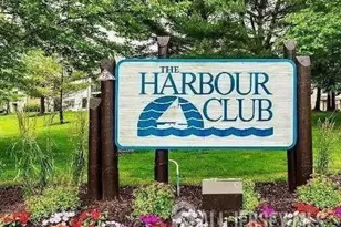 3015 Lighthouse Ln, Sayreville, NJ 08859 - Photo 27