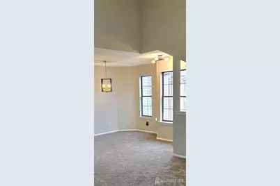 3015 Lighthouse Lane, Sayreville, NJ 08859 - Photo 3