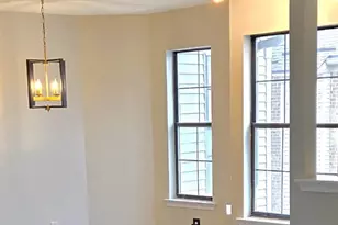 3015 Lighthouse Ln, Sayreville, NJ 08859 - Photo 3