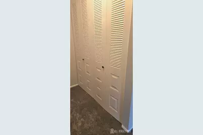 3015 Lighthouse Lane, Sayreville, NJ 08859 - Photo 21