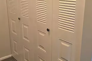 3015 Lighthouse Ln, Sayreville, NJ 08859 - Photo 21