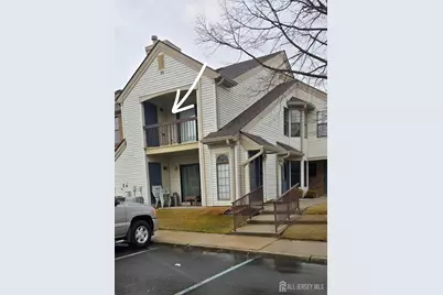 3015 Lighthouse Lane, Sayreville, NJ 08859 - Photo 25